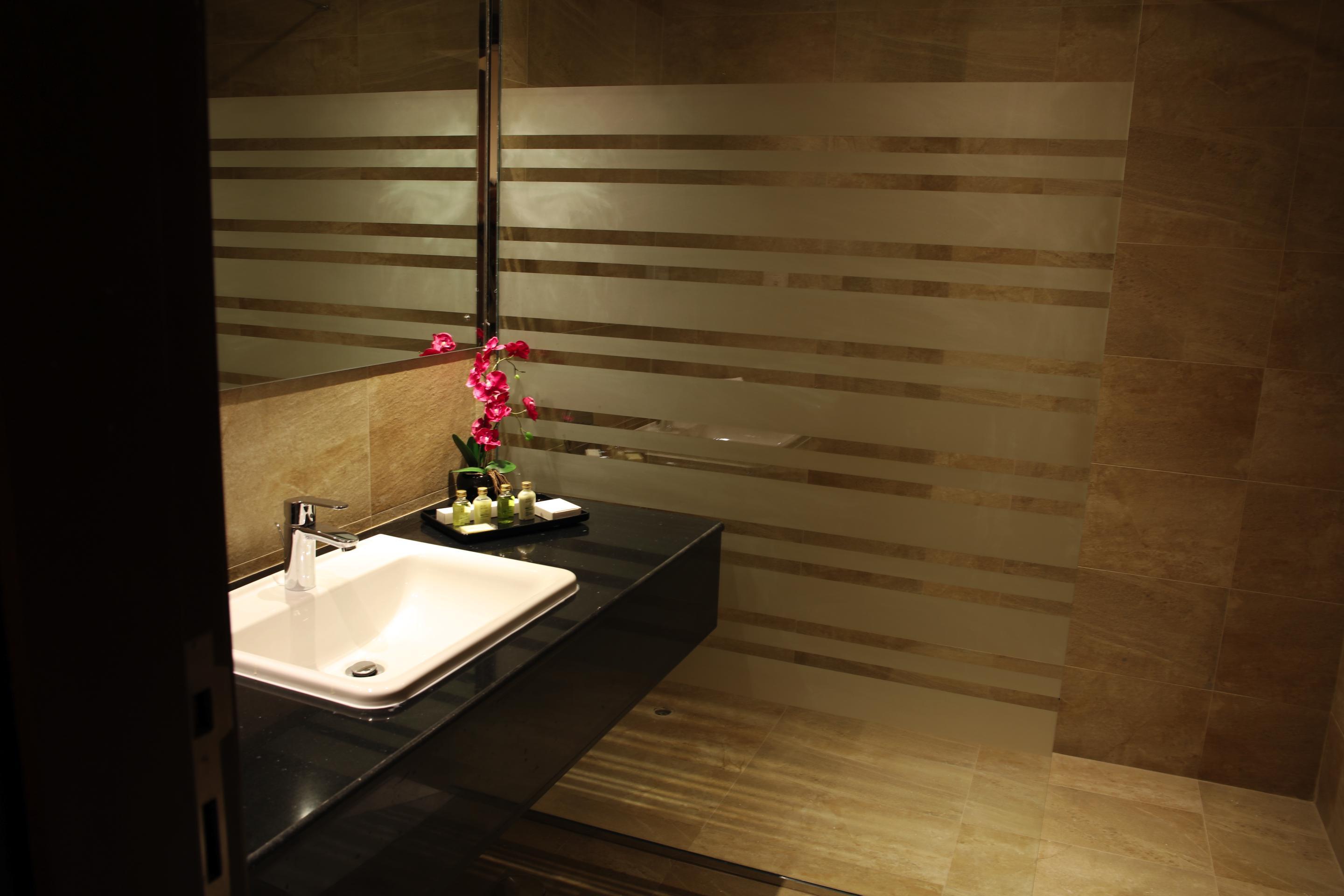 Intercityhotel 3* Salalah